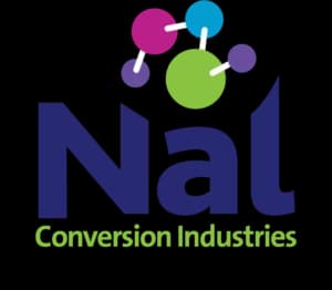 Nal