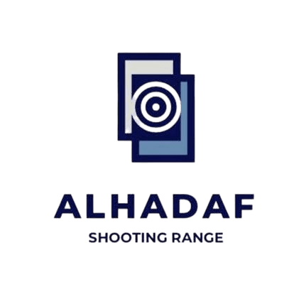 Alhadaf Shooting Range