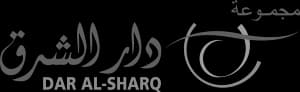 Dar Al Sharq