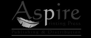 Aspire
