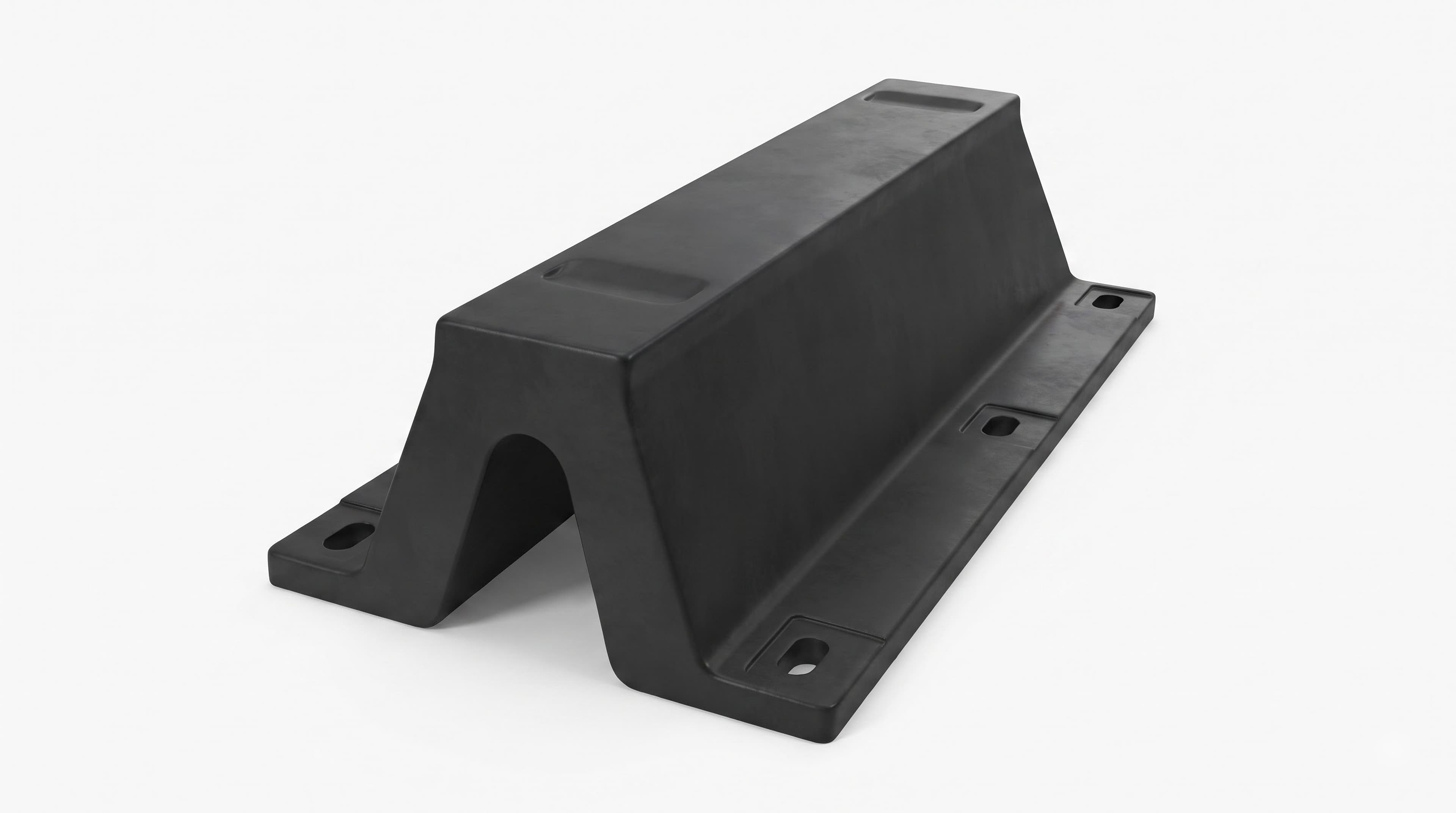 Rubber Marine Accessories