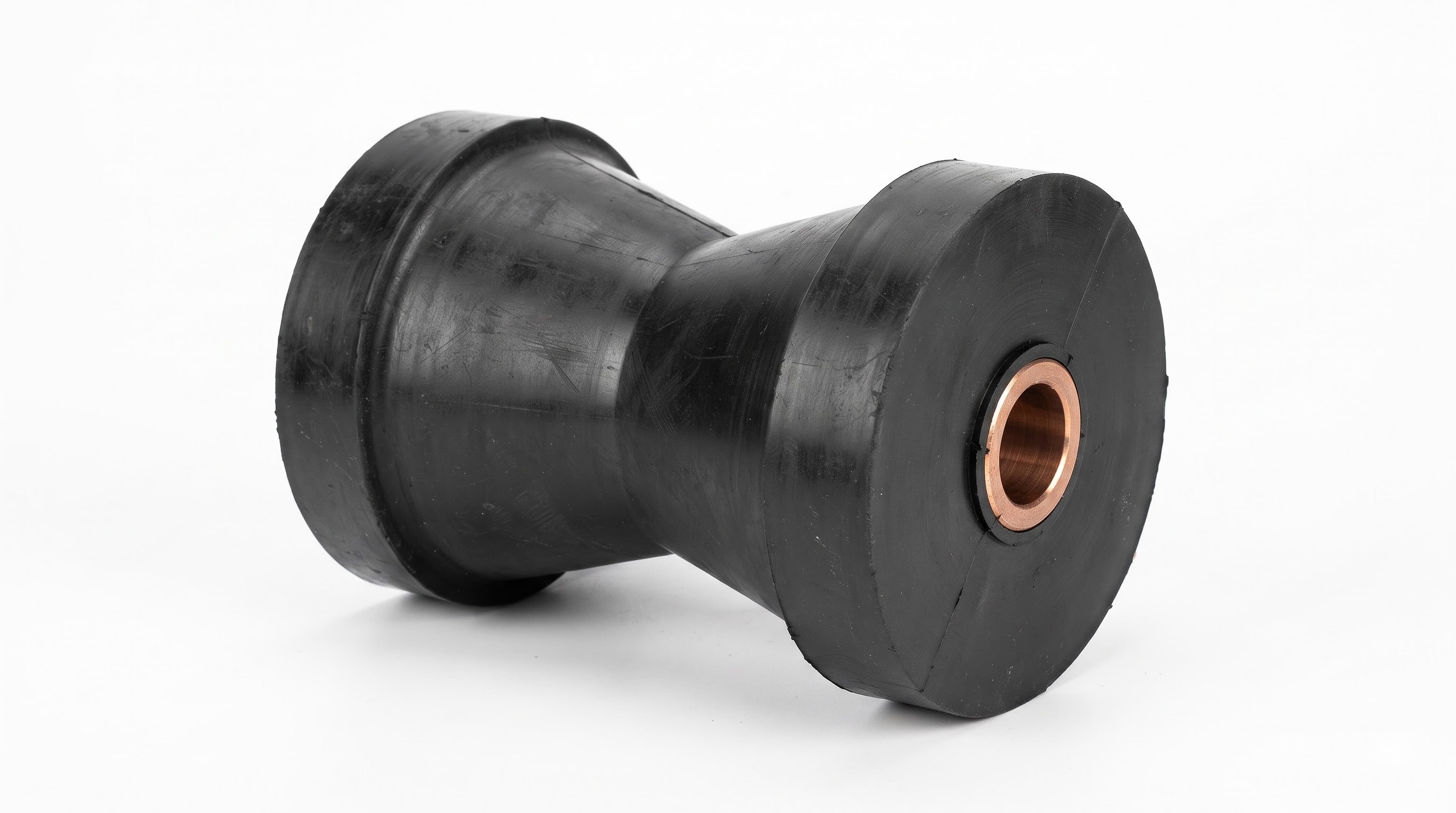 Rubber Marine Accessories