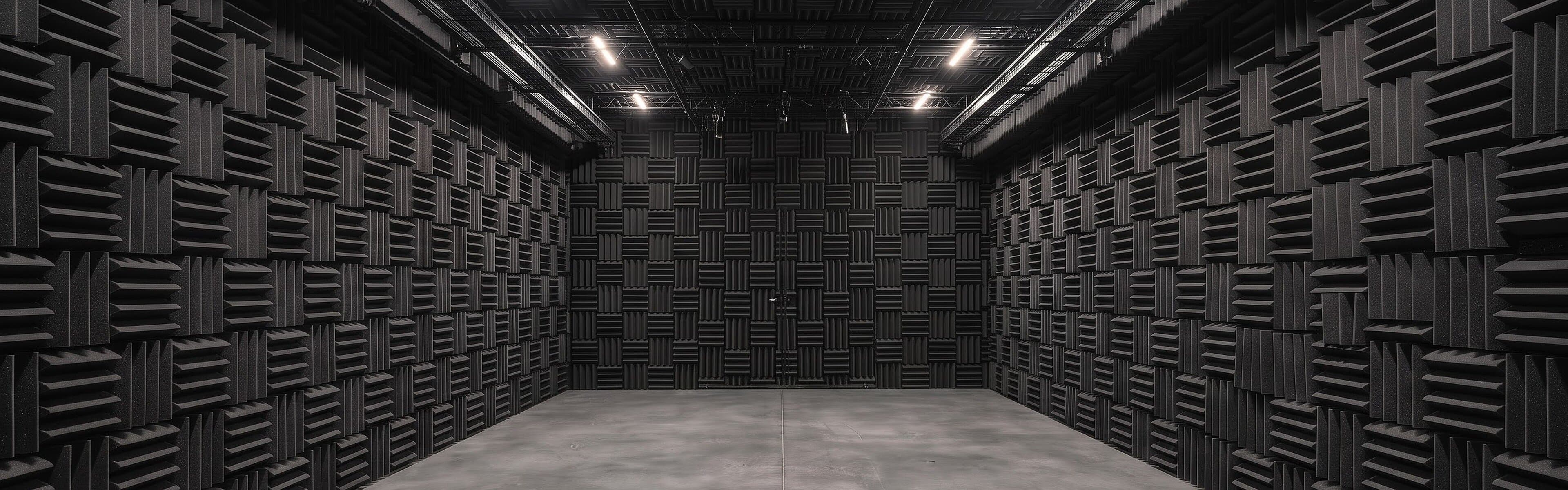 Ballistic Tiles
