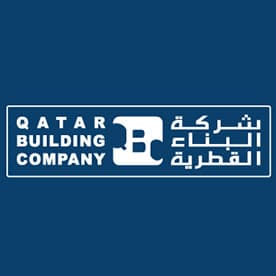 Qatar Building Company