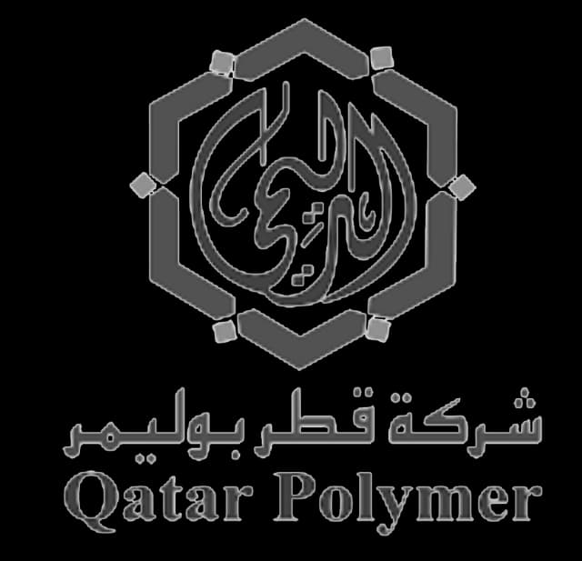Qatar Polymer