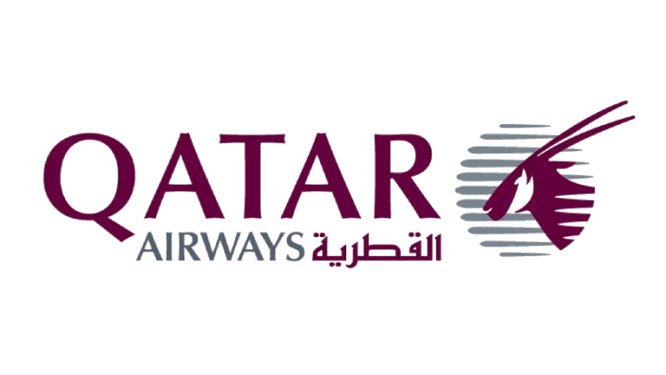 Qatar Airways