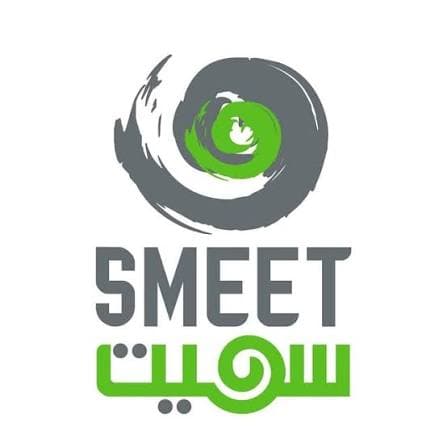 Smeet
